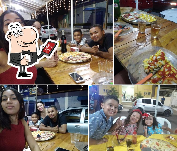 DuPizza
