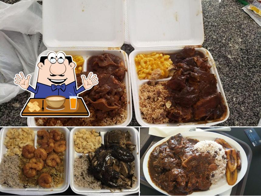 Love Bird, 9750 Hwy 6 in Sugar Land Restaurant menu and reviews