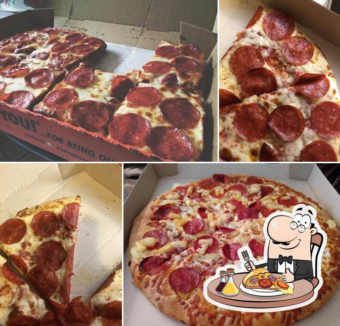 little-caesars-pizza-2260-oro-dam-blvd-e-a-in-oroville-restaurant