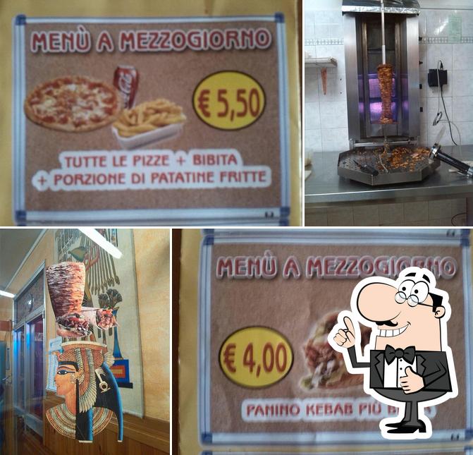 Voir la photo de Pizza Max 2