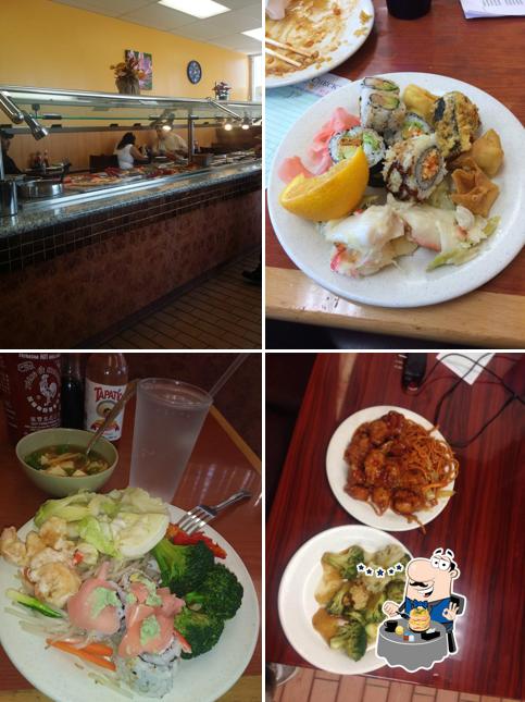 jade-palace-buffet-restaurant-in-compton-restaurant-reviews