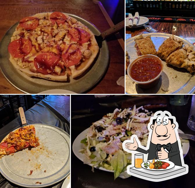 Find the best place to eat in Jonesboro, autumn 2024 Restaurant Guru