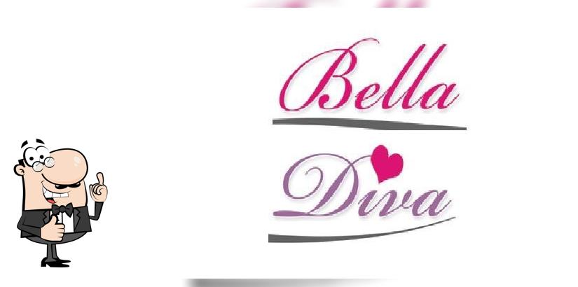 Bella Diva