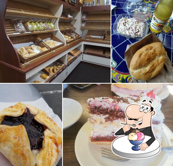 Best german restaurants in spring 2024 Restaurant Guru