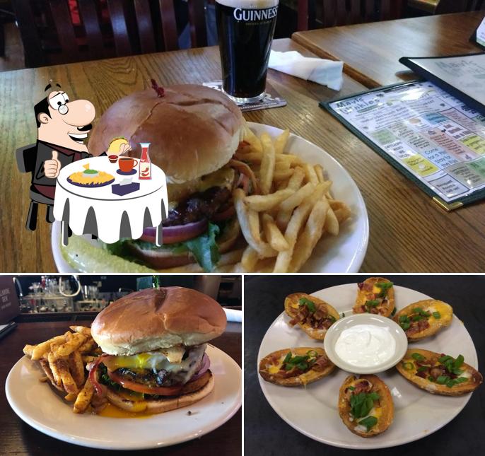 Top 7 restaurants with chicken paprikash in Cleveland, september 2024 Restaurant Guru
