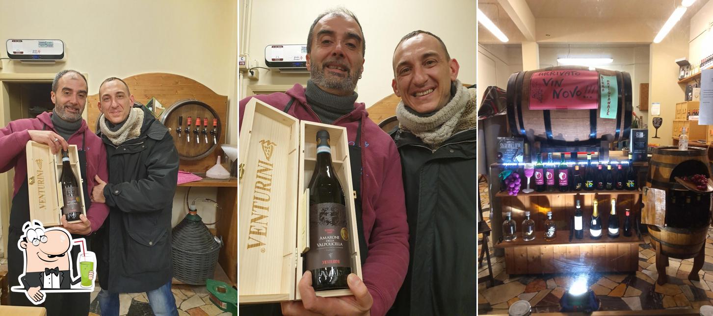 6 Divino Scandicci