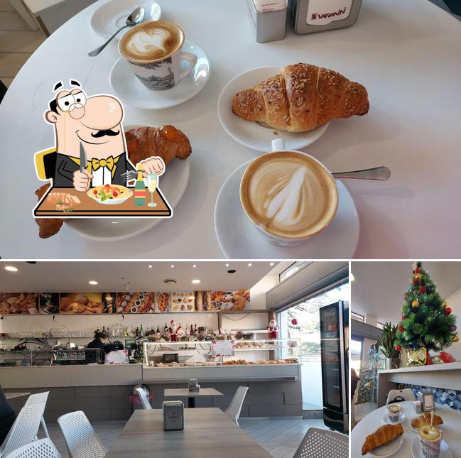Dolce risveglio