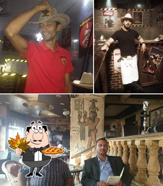 Saihh Cheese Restaurant Alexandria Restaurant Reviews saihh-cheese-restaurant-alexandria-restaurant-reviews