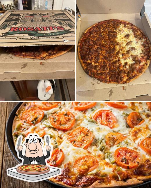 Rosati s Pizza 6230 W 95th St In Oak Lawn Restaurant Menu And Reviews rosati-s-pizza-6230-w-95th-st-in-oak-lawn-restaurant-menu-and-reviews