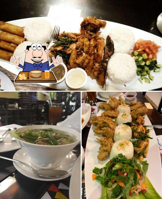 Boracay Restaurant Al Ain Al Falah Plaza Restaurant Menu And Reviews boracay-restaurant-al-ain-al-falah-plaza-restaurant-menu-and-reviews