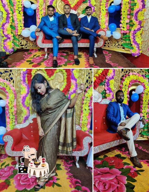 GST EWAY BILL BABU