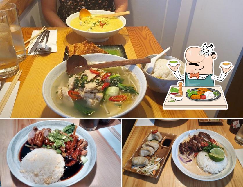North Hill Noodle Bar In Colchester Restaurant Menu And Reviews north-hill-noodle-bar-in-colchester-restaurant-menu-and-reviews