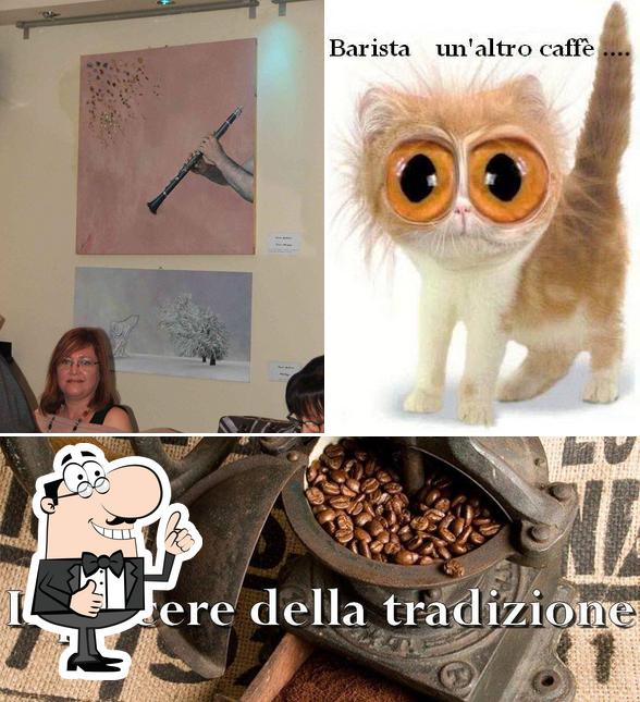 Ecco un'immagine di Otto Duedue Caffè