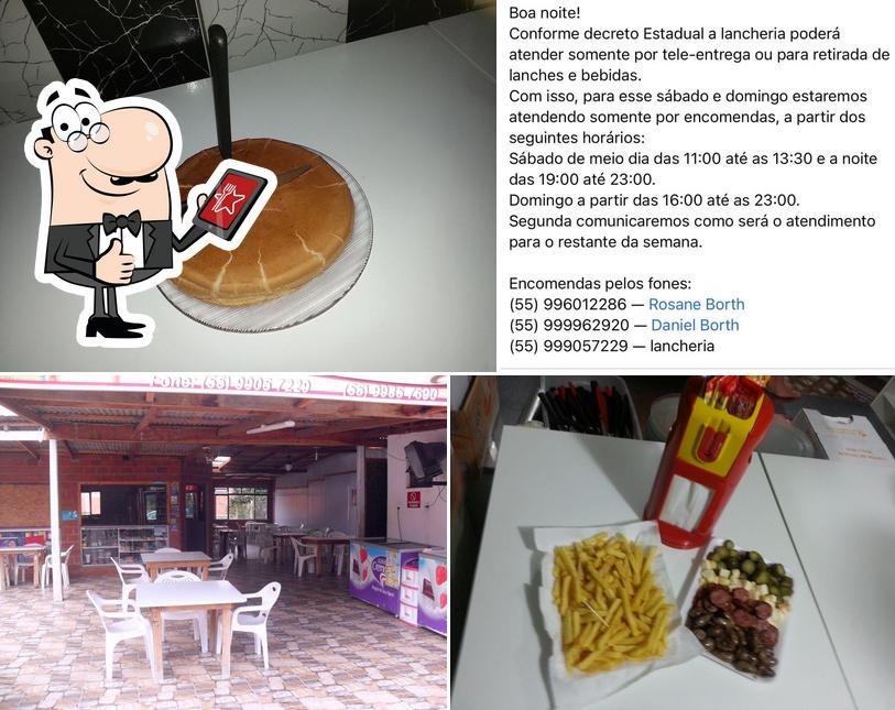Xis do Véio