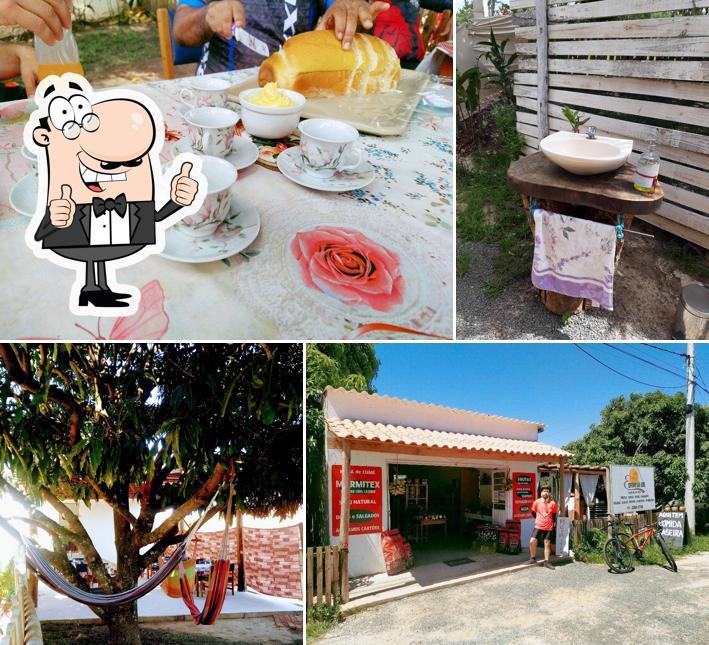 Empório São José Iperó
