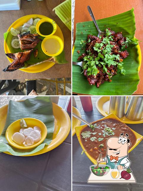 Oh My Kitchen Family Dhaba