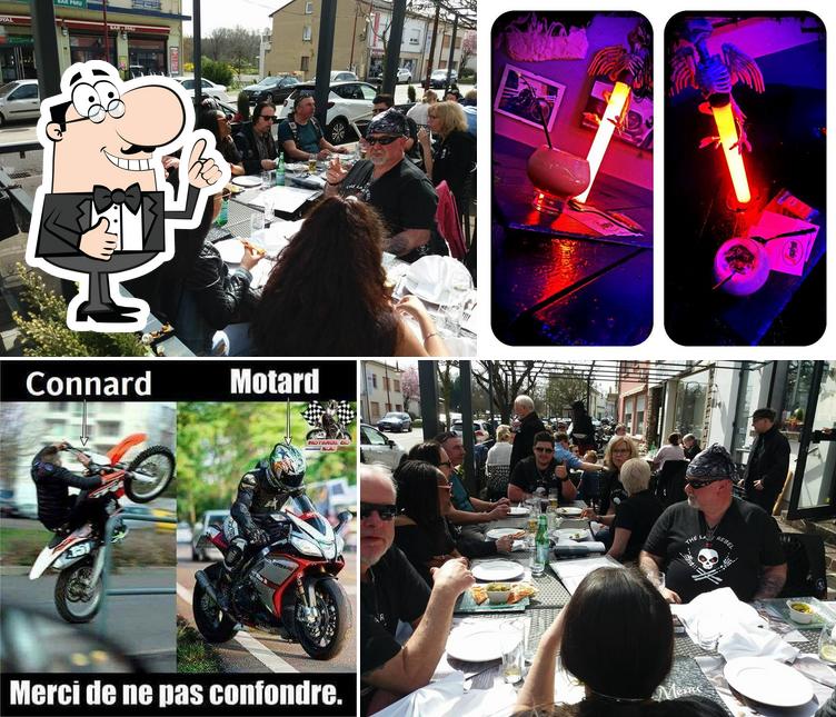 BAR’BICHETTE