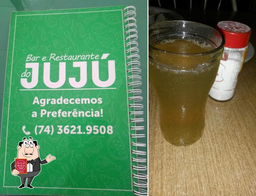 Restaurante Do Juju photo