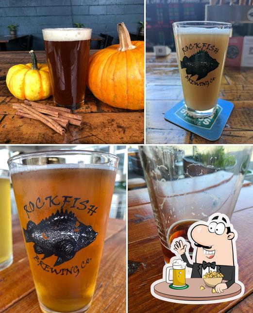 Top 10 restaurants in Charlottesville, september 2024 Restaurant Guru