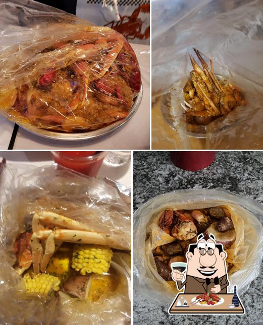 Find the best place to eat in Orland Park, summer 2024 Restaurant Guru
