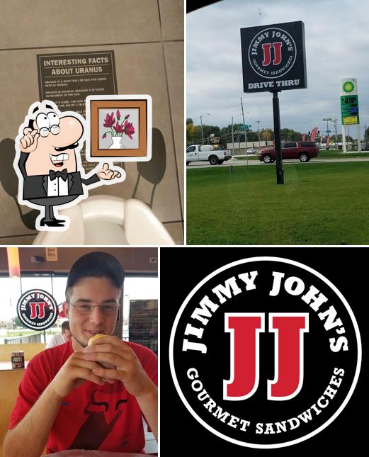 Find the best place to eat in Tuscola, spring 2024 Restaurant Guru