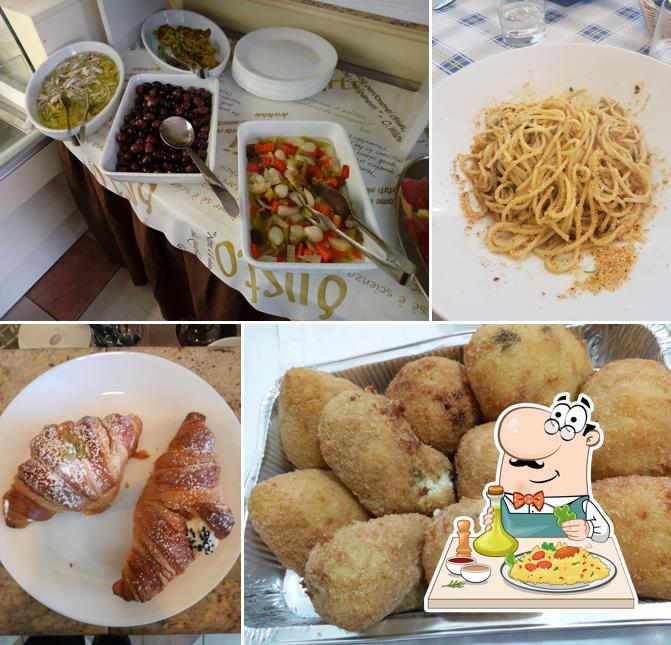 Eat Sapori di Sicilia