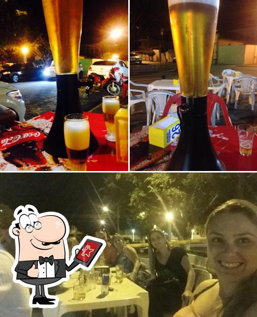 Oba Oba Pizzaria