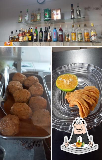 Bar do Roberto.nep