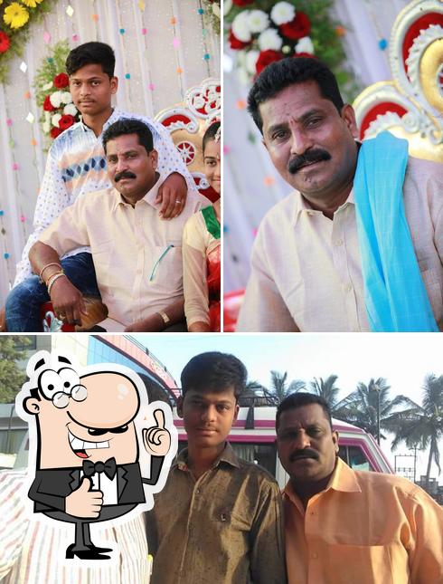 Reddy Bakery
