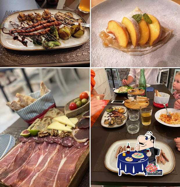 Arsana Tasting House