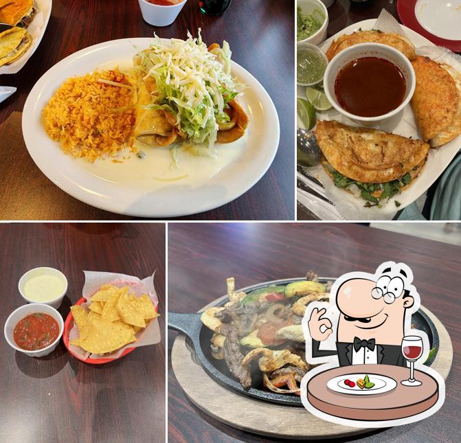 Top 7 restaurants in Clarks Summit, april 2025 Restaurant Guru