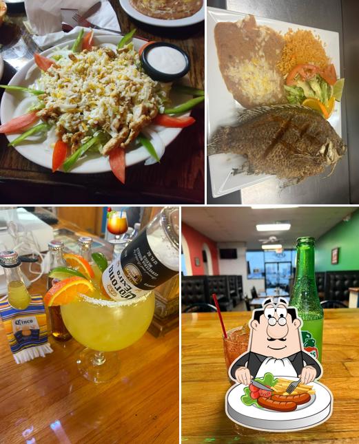 Top 10 restaurants in Madison, Alabama, february 2025 Restaurant Guru