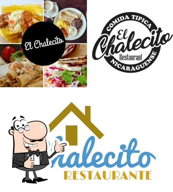 Chalecito Restaurante in Miami Restaurant reviews