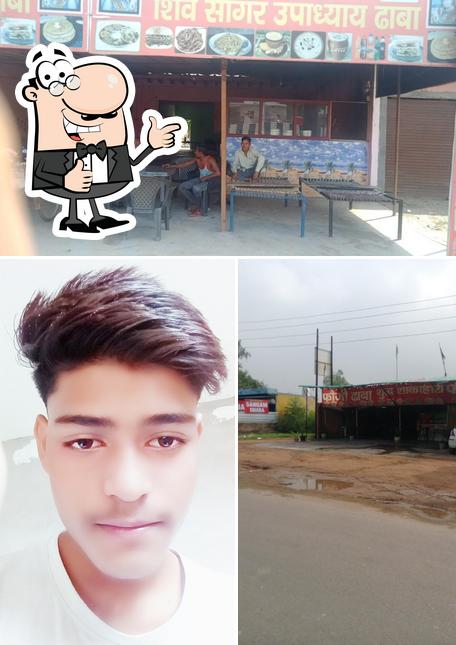 Fauji Dhaba