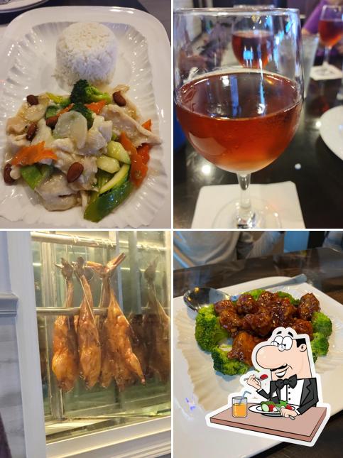 Find the best place to eat in Cape Coral, summer 2024 Restaurant Guru