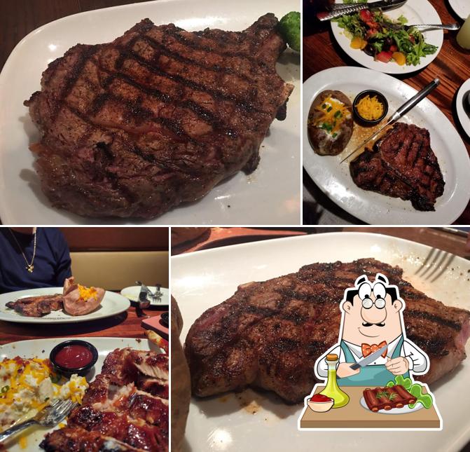 Top 10 restaurants in Ocala, september 2024 Restaurant Guru