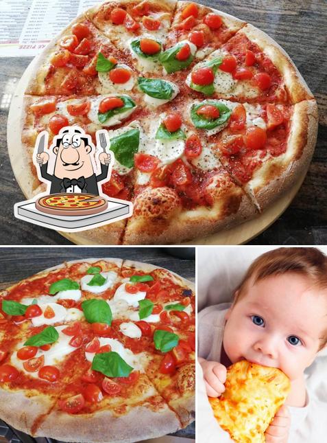 Bestellt eine Pizza bei Pizzamore