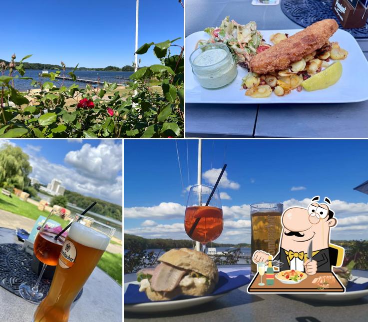j-rgens-am-see-cafe-bad-segeberg-restaurant-menu-and-reviews