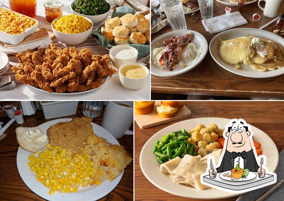 Find the best place to eat in Harriman, spring 2024 Restaurant Guru
