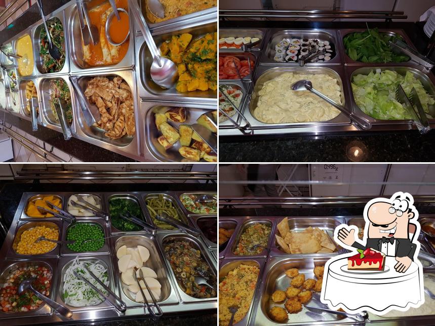 Moenda Restaurante