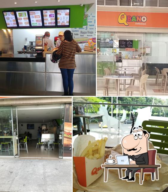 Los mejores sándwiches cubanos de Medellín, septiembre 2024