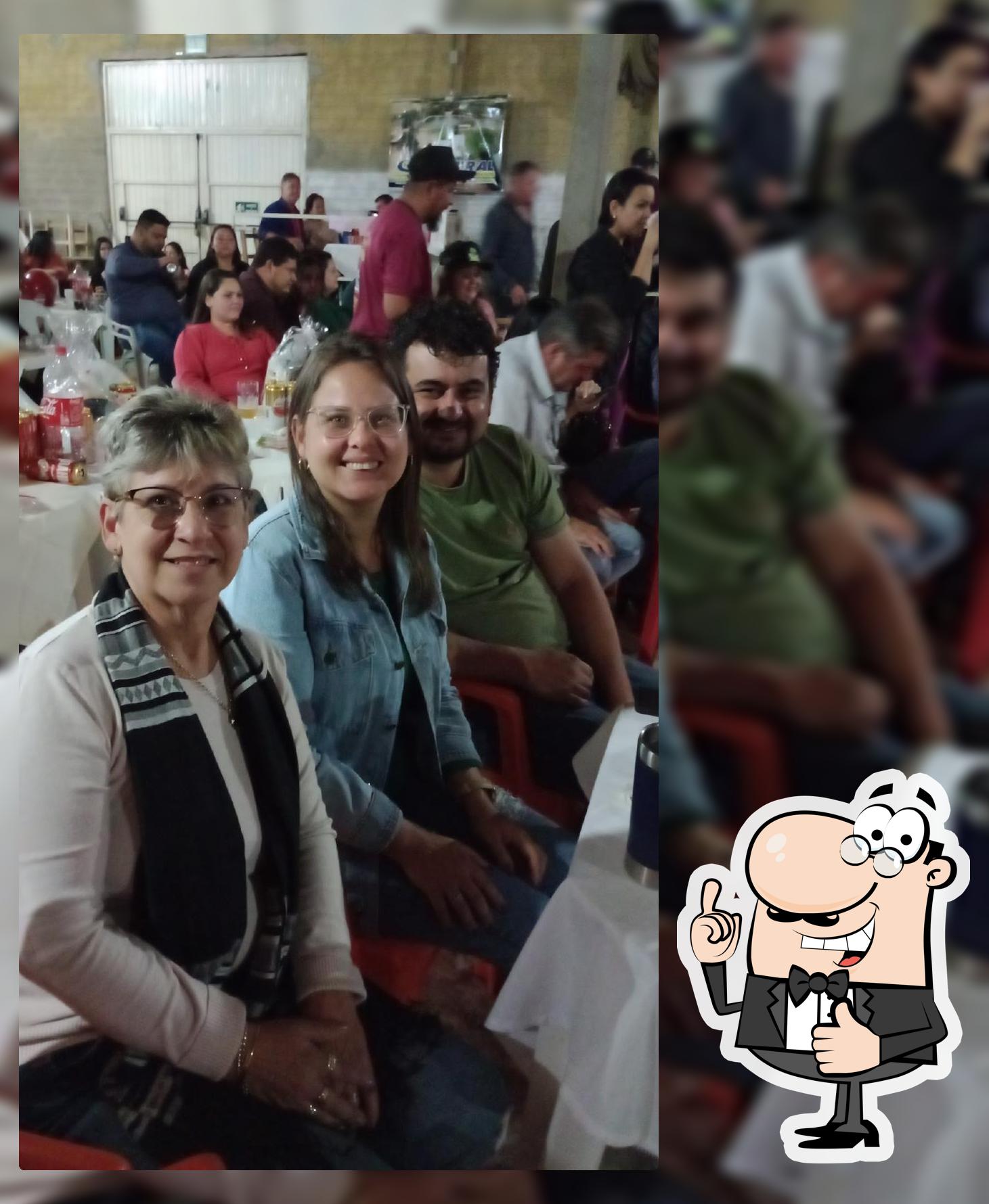 Viandas Das Amigas