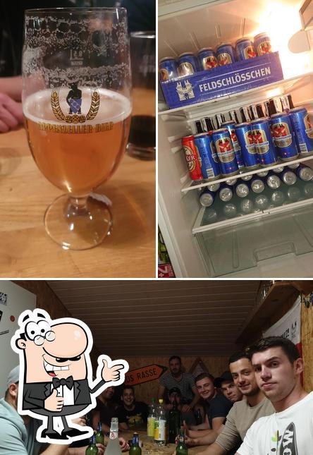 Vedi questa immagine di Stammtisch69