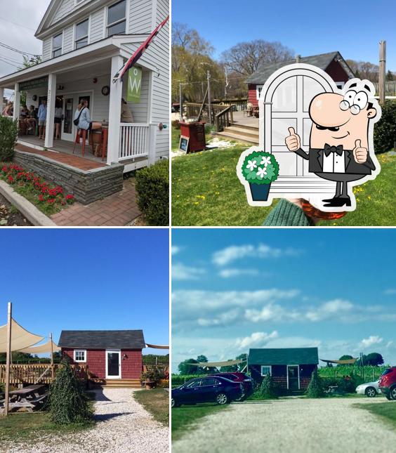 Find the best place to eat in Southold, spring 2024 Restaurant Guru