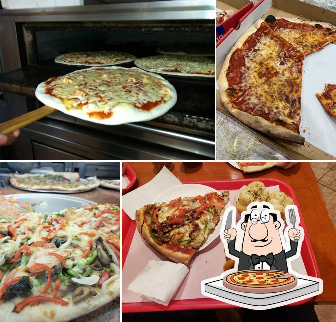 Best kosher restaurants in Monsey, summer 2024 Restaurant Guru