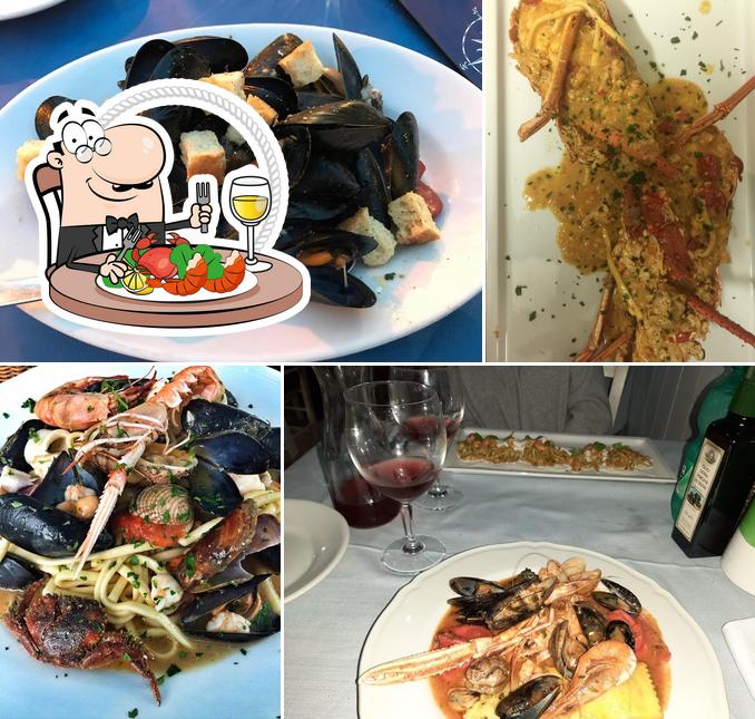Siamo Fritti