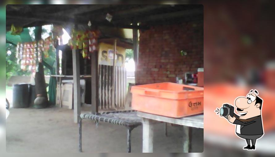 Billu Da Dhaba