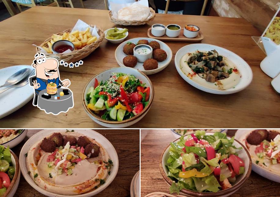 Top 50 restaurants in Bangkok, september 2024 Restaurant Guru