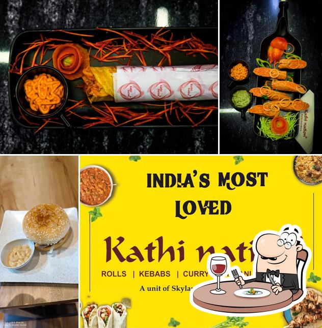 Kathi Nation