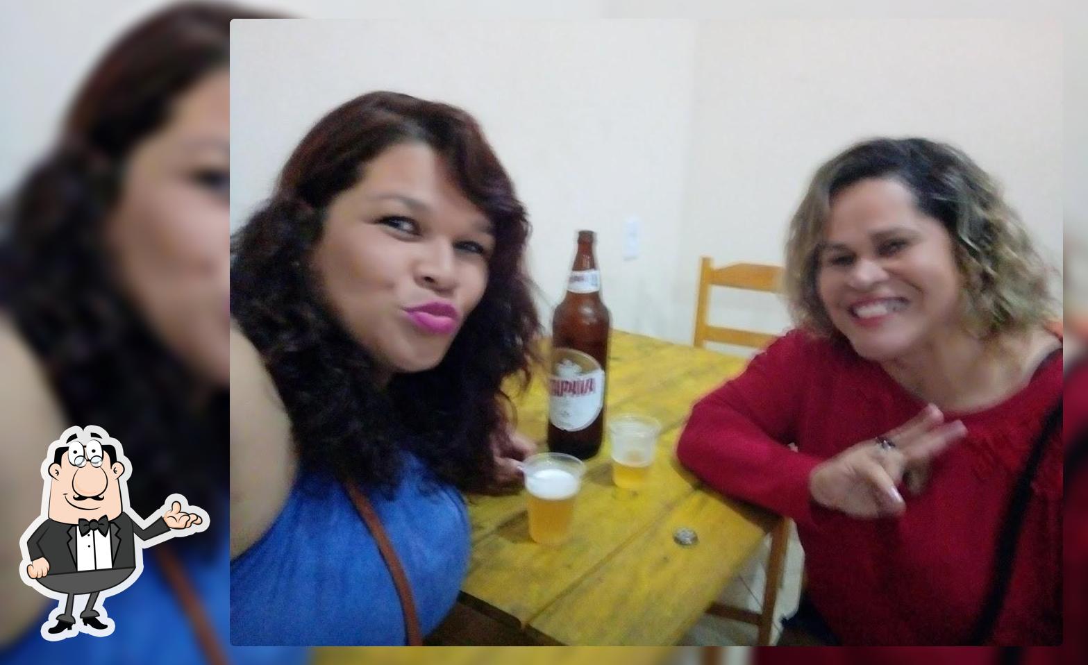 Montilla Bar